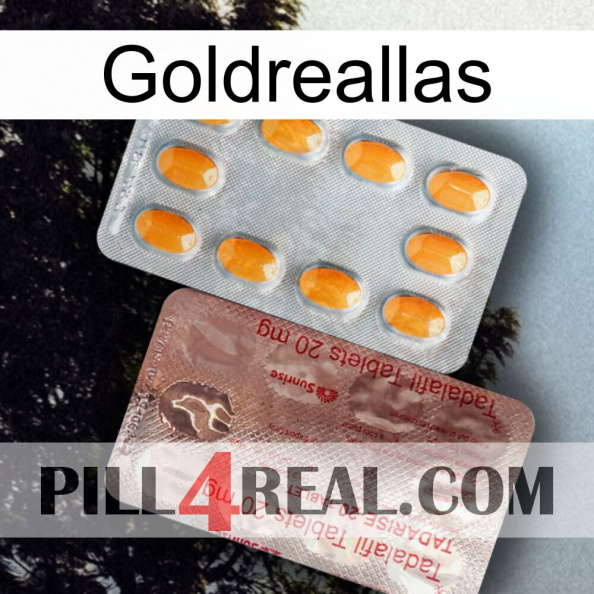 Goldreallas new13.jpg